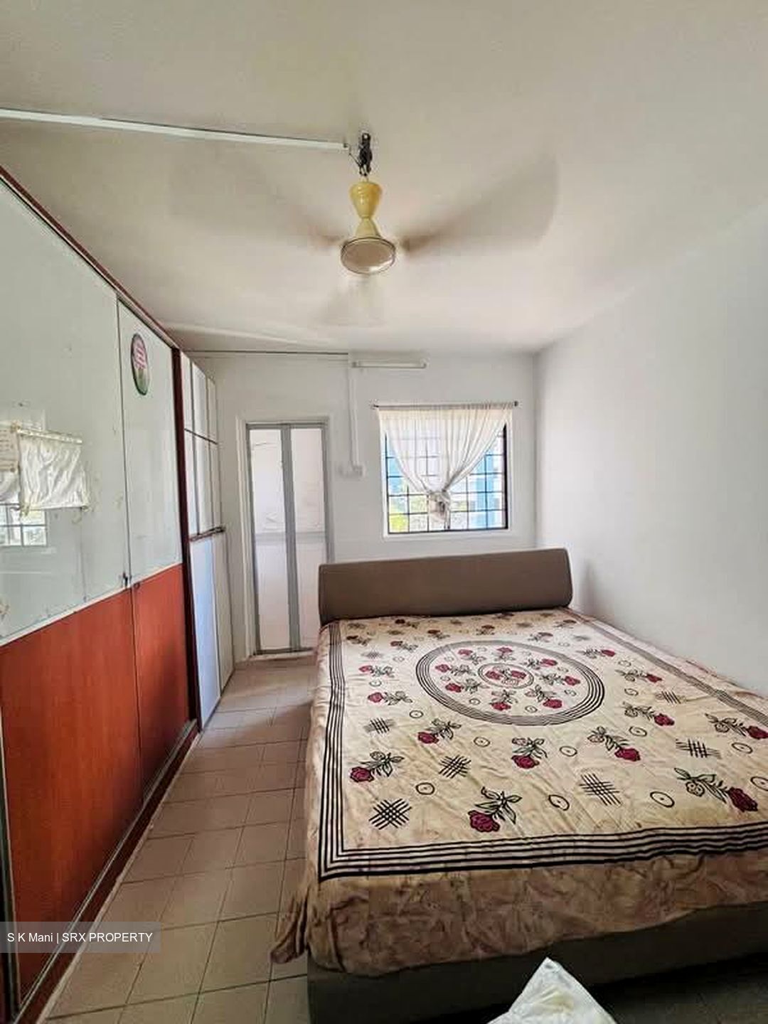 Blk 247 Bukit Batok East Avenue 5 (Bukit Batok), HDB 4 Rooms #576702431